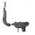 Sinchroninis R4 +87.12 €